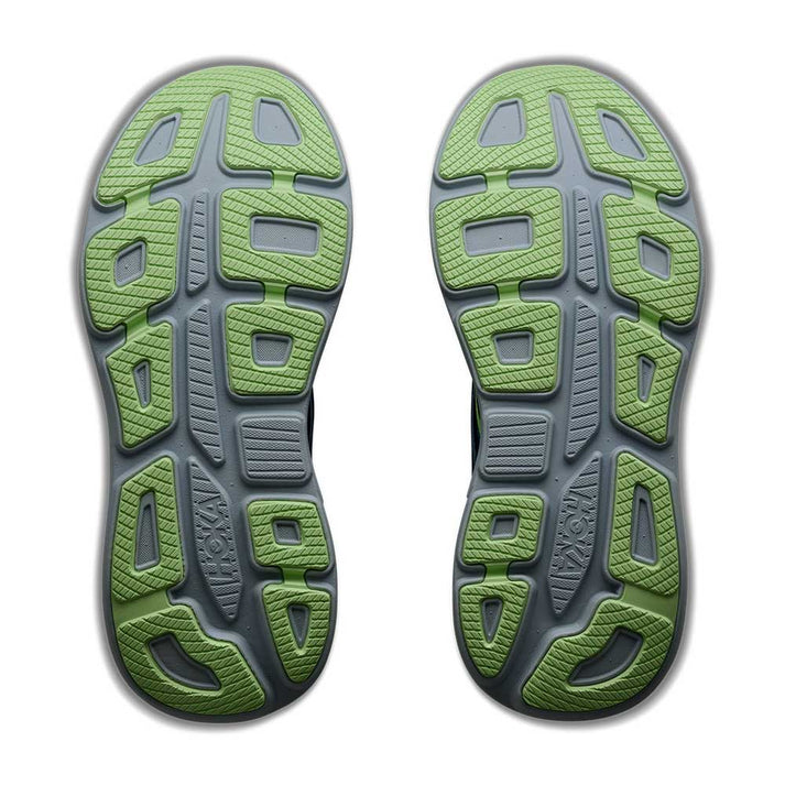 Men's Bondi 9