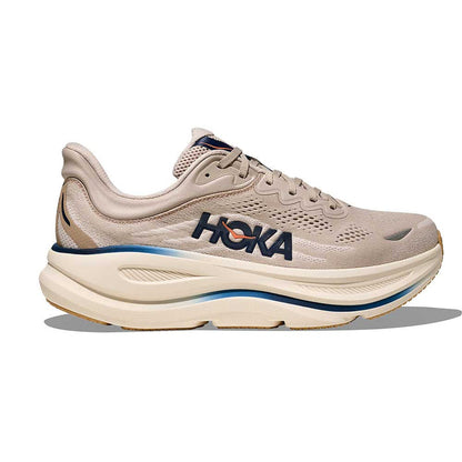 Men's Bondi 9