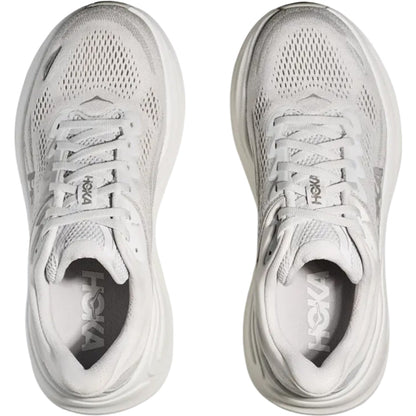 Women's Bondi 9