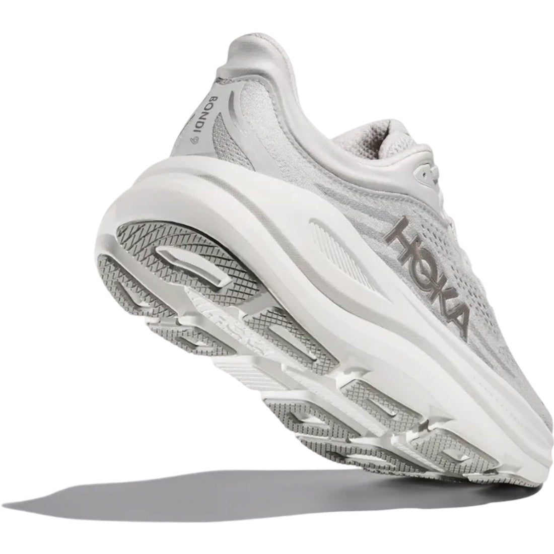 Women's Bondi 9