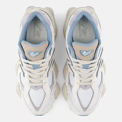 NB 9060 Unisex Sneakers