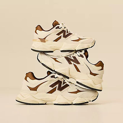 NB 9060 Unisex Sneakers