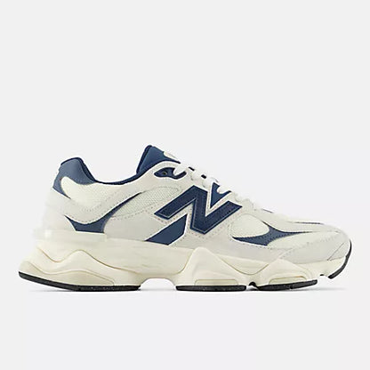 NB 9060 Unisex Sneakers