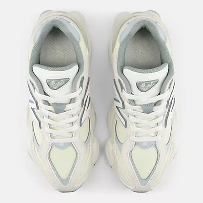 NB 9060 Unisex Sneakers