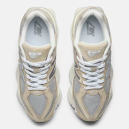 NB 9060 Unisex Sneakers
